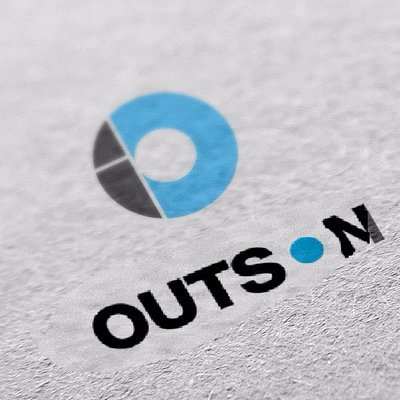 Profile Picture of Outson Development (@OutsonDev) on Twitter