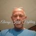 Profile Picture of George Shipp (@george.shipp.4170) on Facebook