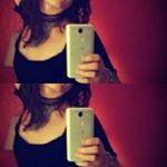 Profile Picture of Ruby Outlaw (@rubyoutlaw07) on Instagram