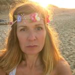 Profile Photo of Lisa Mann (@lisa.mann.121) on Instagram