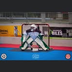 Profile Picture of Luc Trudel (@luc.trudel.3192) on Facebook