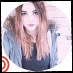 Profile Picture of Lori Sharkey (@lorisharkey2610) on Instagram