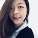 Profile Picture of Weixin Chen (@flyangel64) on Pinterest