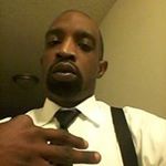 Profile Picture of Jeffrey Hayes (@jeffreyhayes84) on Instagram