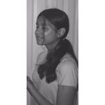 Profile Picture of Joyce 💙 (@joyce.caryl) on Instagram