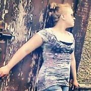 Profile Picture of Jade Lindsey Robertson-longfellow (@jade.l.robertson) on Myspace