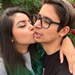 Profile Picture of Emilio Lujan (@wotfemilio) on Instagram