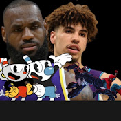 Profile Picture of Violet Knight (@pereyda82) on Youtube