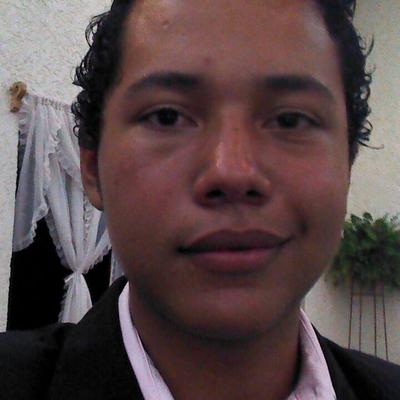Profile Picture of Claudio Moreno (@TonyOrato) on Twitter