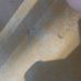 Profile Picture of Ian Brack (@ian.brack.35) on Facebook