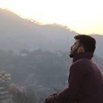 Profile Picture of kartik sharma (@kartik___sharma__) on Instagram