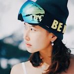 Profile Picture of Joyce (@joyce.yinling) on Instagram