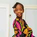 Profile Picture of Dickson Doris (@dickson.doris.9) on Facebook