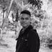 Profile Picture of Steven Ruiz Rojas (@steven.ruizrojas.1) on Facebook