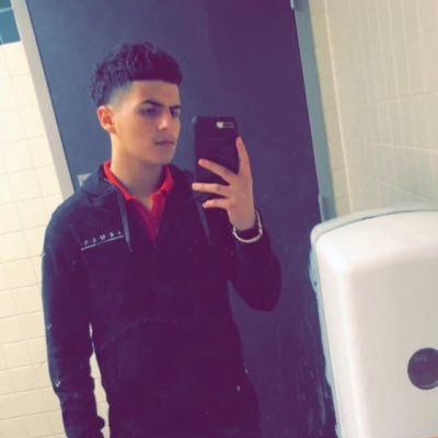 Profile Picture of James Colunga (@JamesColunga9) on Twitter