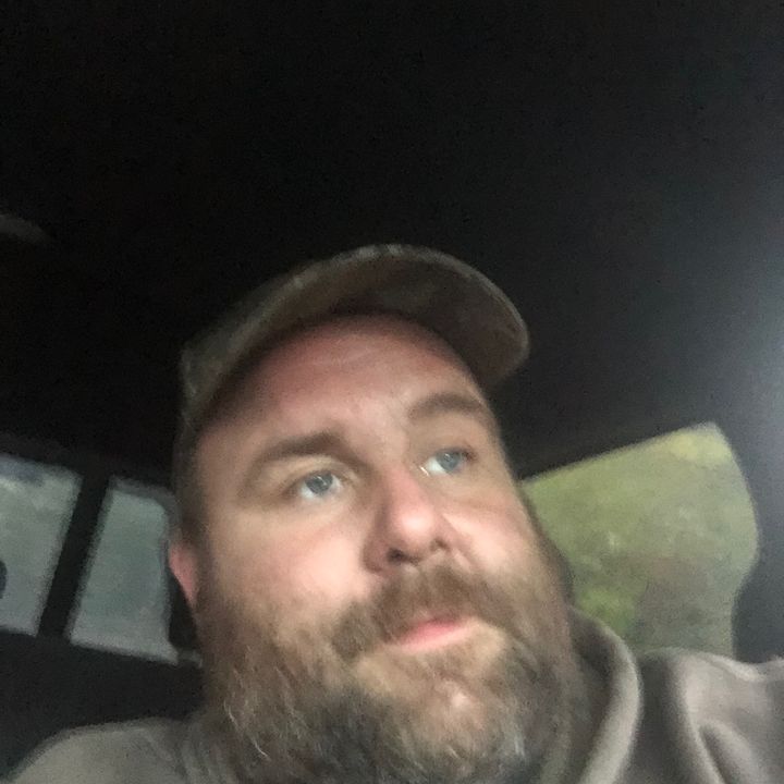 Profile Picture of jonathan_simmons (@jonathan_simmons) on Tiktok