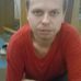 Profile Picture of Ales Kirschner (@ales.kirschner.92) on Facebook