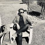Profile Picture of Geoffrey Huntting (@ghuntting) on Instagram