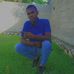 Profile Picture of Holnick Silius (@holnick.silius.7) on Facebook
