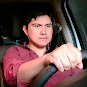 Profile Picture of Carlos (Driver) (@Carlos-vm9fz) on Youtube