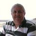 Profile Picture of Kevin Arch (@Kev.Arch) on Facebook