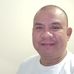 Profile Picture of Nestor Inocencio (@nestor.inocencio.77) on Facebook