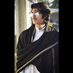 Profile Picture of ahmed nasir (@ahmed__abbasi01) on Instagram