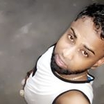 Profile Picture of Terrance (@surajterryprasad) on Instagram