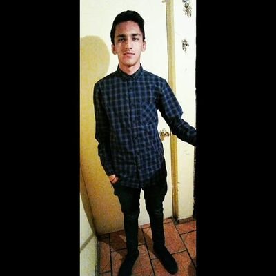 Profile Picture of Rene Castro Murga (@renecas97203269) on Twitter