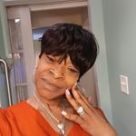 Profile Picture of Crystal Dickerson (@crystal.dickerson.142) on Instagram