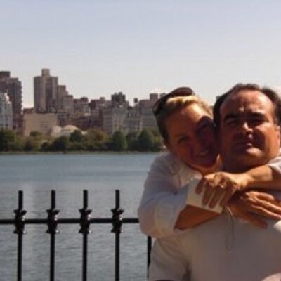 Profile Picture of Kimberly Centeno (@KimberlyCenteno) on Twitter