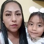 Profile Picture of Luz Delgado (@luz.delgado.52035772) on Instagram