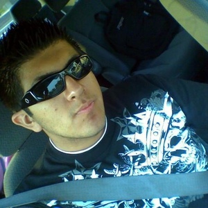 Profile Picture of David Salazar (@quad_rider06) on Myspace