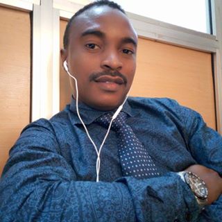 Profile Picture of Patrick Okafor (@patrick.okafor) on Facebook