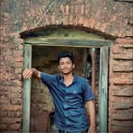 Profile Picture of Abir Ahmad (@abir.ahmad.824197) on Facebook
