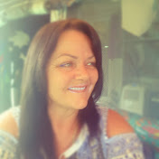 Profile Picture of Caroline Quick (@carolinequick1) on Youtube