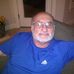 Profile Picture of Arnold Schaffer (@Arnold-Schaffer) on Facebook