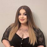 Profile Picture of Joanna Ahern (@thefaderoomlasvegas) on Instagram