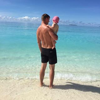 Profile Picture of Andrew Pearce (@andrew.pearce.169) on Facebook