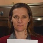 Profile Picture of Monica Alicia Urig (@monicaaliciaurig) on Instagram