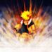 Profile Picture of Tomas Meisel (@tomas.meisel.77) on Facebook