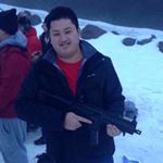 Profile Picture of Jesse Prak (@j_prak) on Instagram