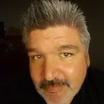 Profile Picture of Mike Galifos (@mikegalifos) on Instagram