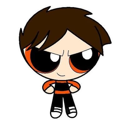 Profile Picture of James (@Jaeb127) on Twitter