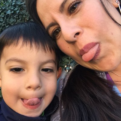 Jess Perea - Twitter Profile Picture of Jess Perea (@Jessperea10) on Twitter