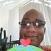 Profile Picture of John Moch (@John-Moch) on Facebook