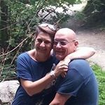 Profile Picture of erica ramella (@ramella_erica) on Instagram