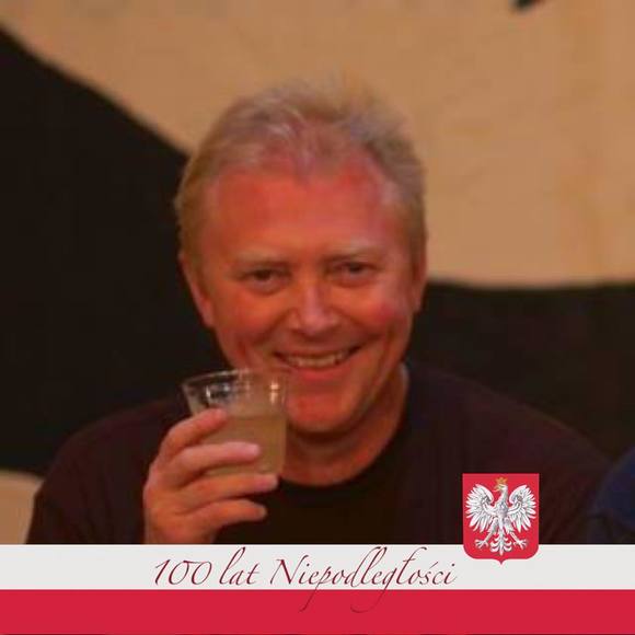 Joel Andrykowski - Poshmark Profile Picture of Joel Andrykowski (@joldesign) on Poshmark