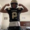 Profile Picture of Dallas Barnes (@@dallasbarnes) on Tiktok