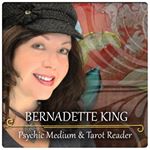 Profile Picture of Bernadette King (@buildingbeautifulsouls) on Instagram